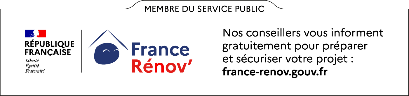 Encart France Rénov_ Website - Option A.png